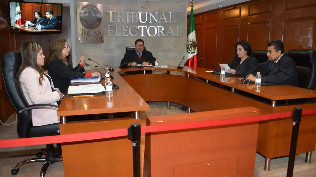 SESIN TEEH LOCAL (2)