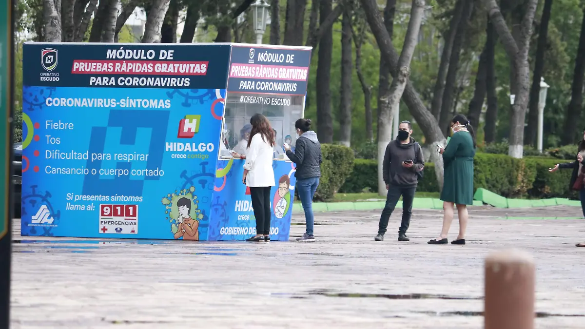 CORTE COVID F WEN(3)