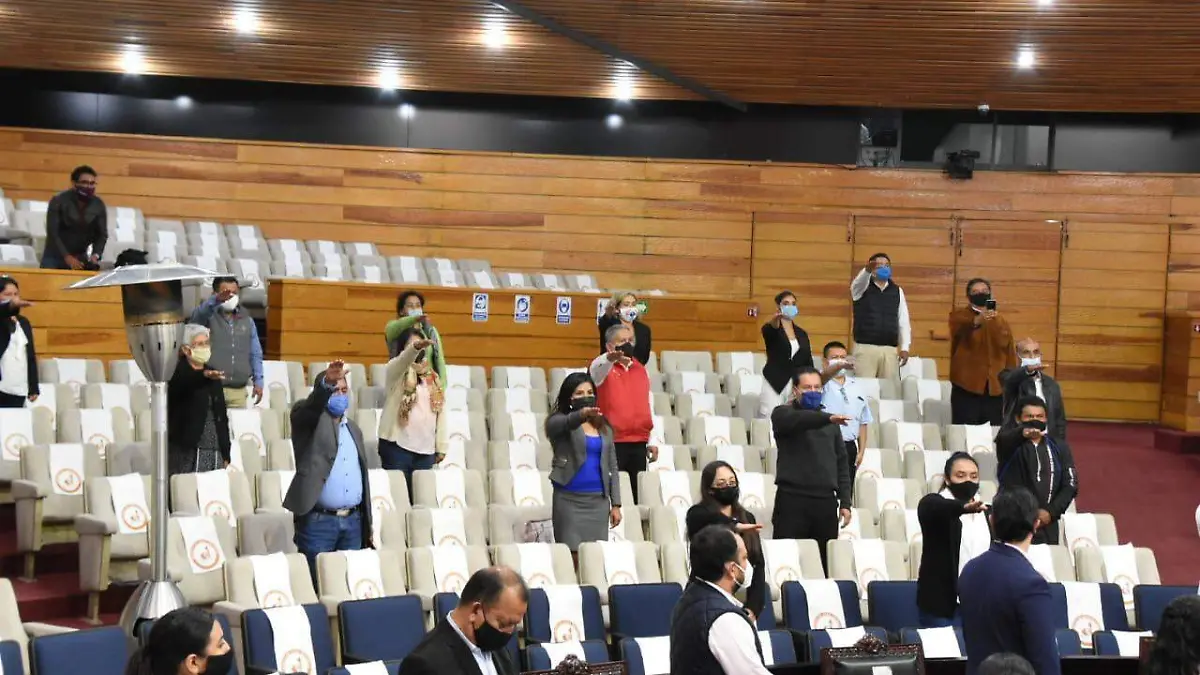 WhatsApp Image 2020-09-04 at 14.46.16