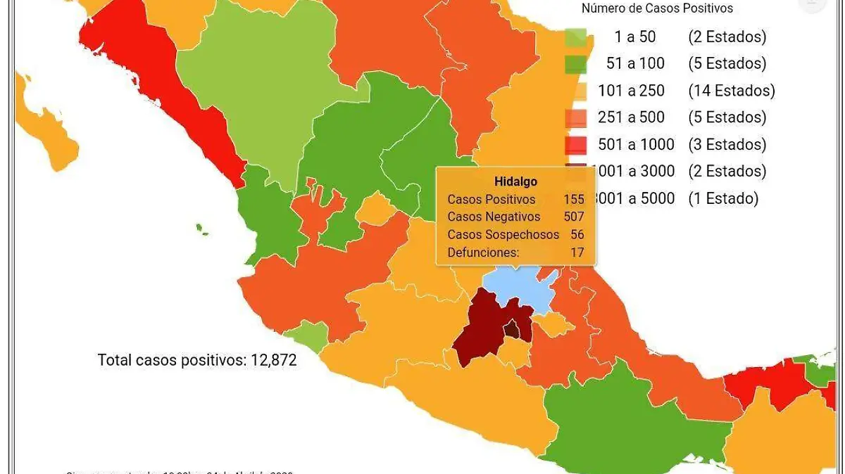 WhatsApp Image 2020-04-24 at 20.17.16