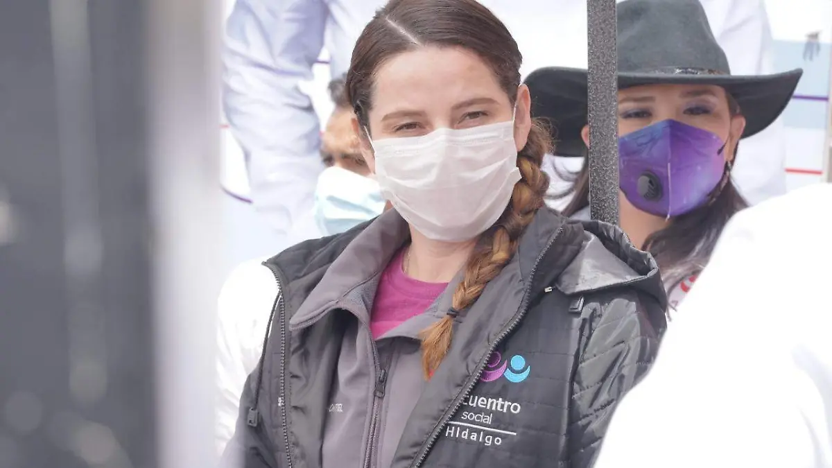 WhatsApp Image 2020-09-13 at 5.01.23 PM