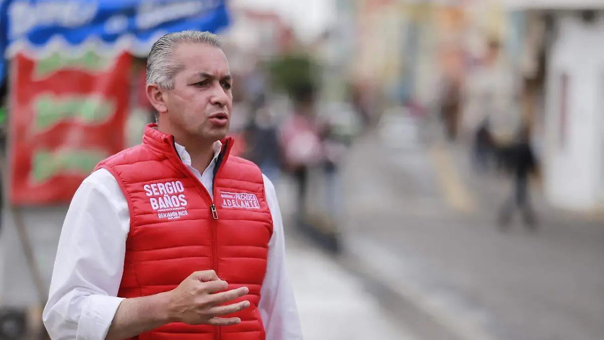 WhatsApp Image 2020-09-17 at 5.09.18 PM