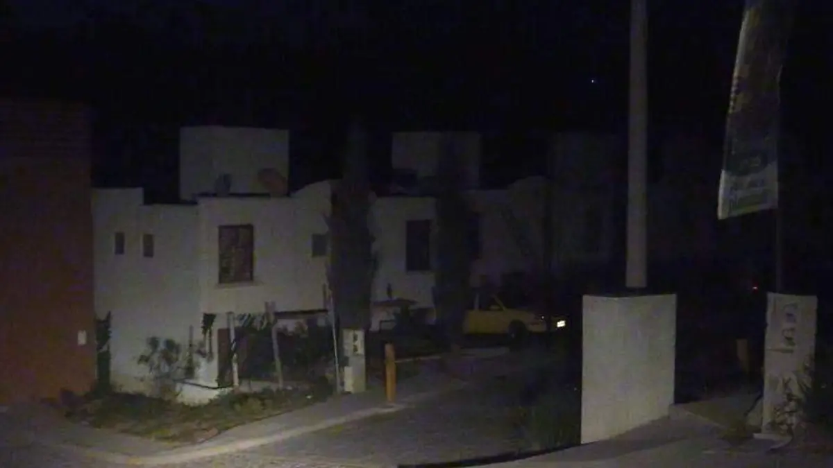 WhatsApp Image 2021-03-11 at 9.40.56 PM