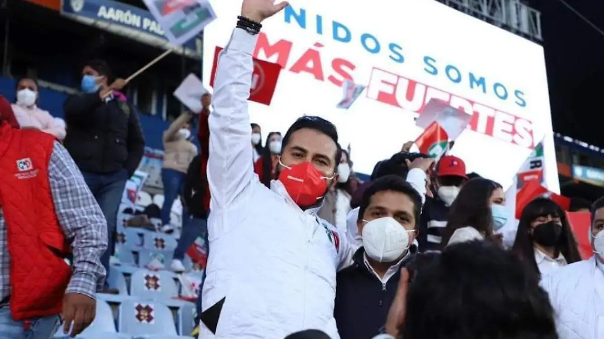 WhatsApp Image 2021-04-13 at 11.32.50 PM