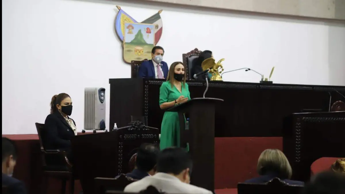 WhatsApp Image 2020-10-30 at 13.36.56