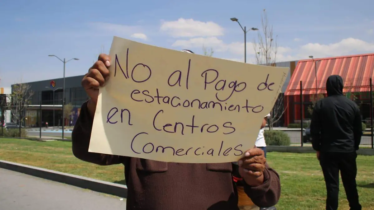 Image 2020-02-25 at 1.58.01 PM