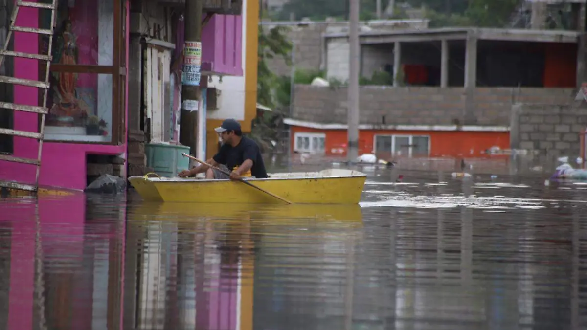 A Tula los gobiernos le fallaron: La Gran Asamblea