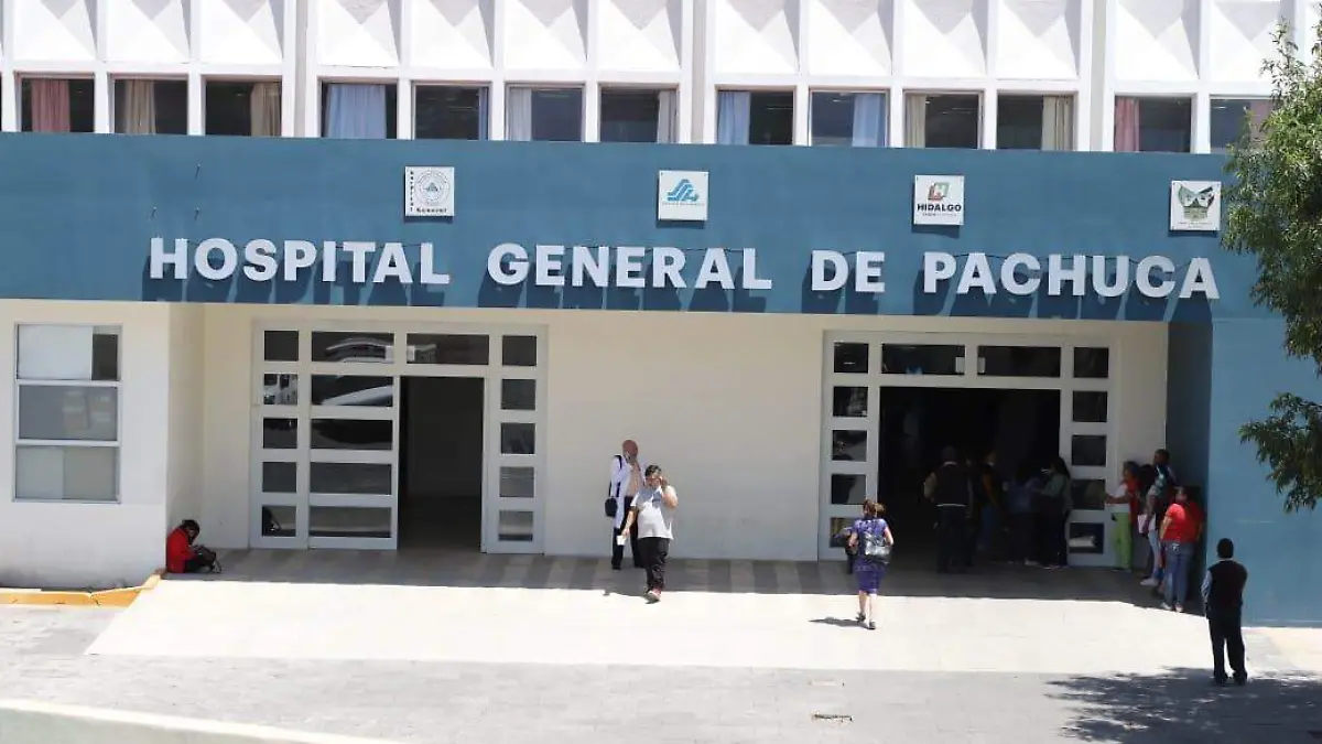 Audiencia