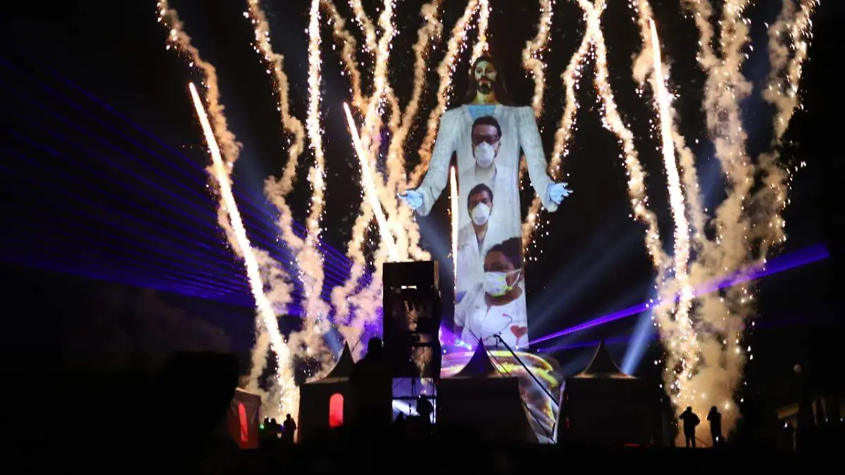 WhatsApp Image 2020-05-31 at 10.34.17 PM