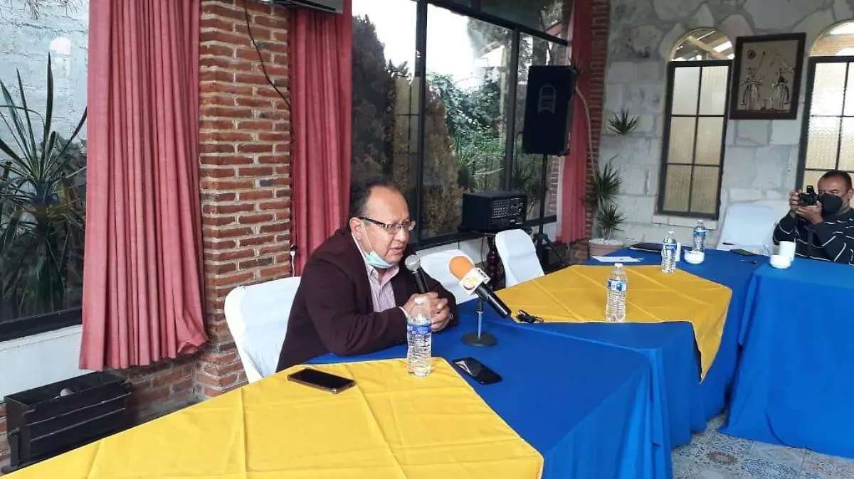 WhatsApp Image 2020-10-13 at 6.08.08 PM