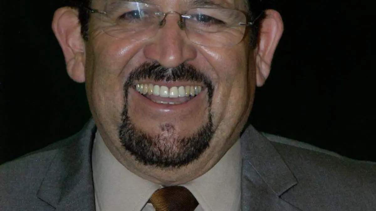 WhatsApp Image 2019-01-24 at 4.30.01 PM