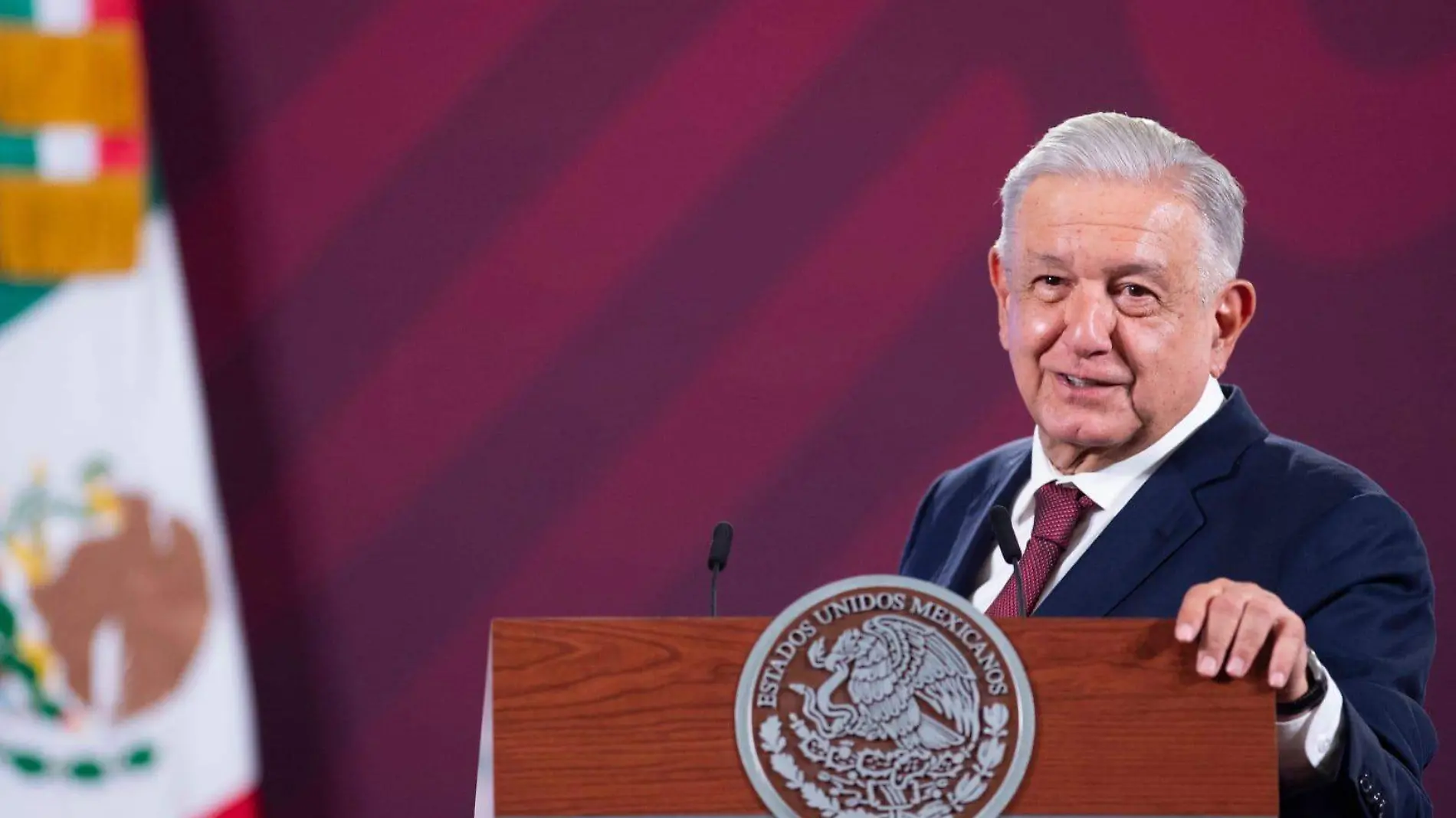 AMLO