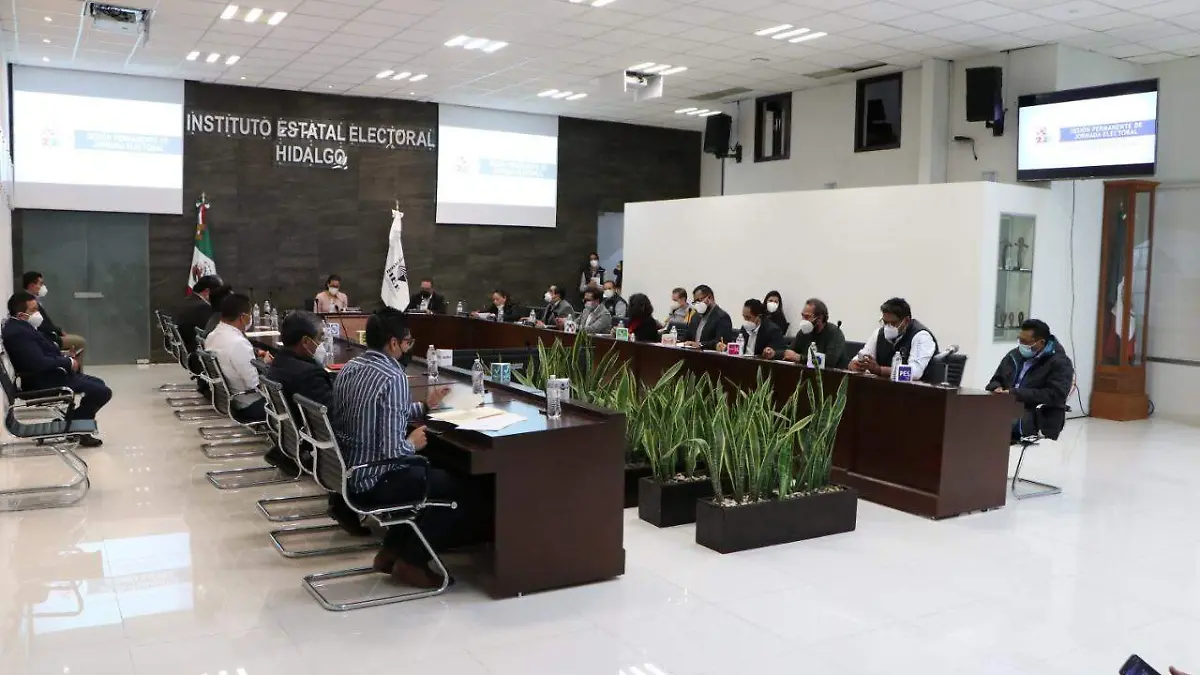 WhatsApp Image 2020-10-18 at 16.03.14