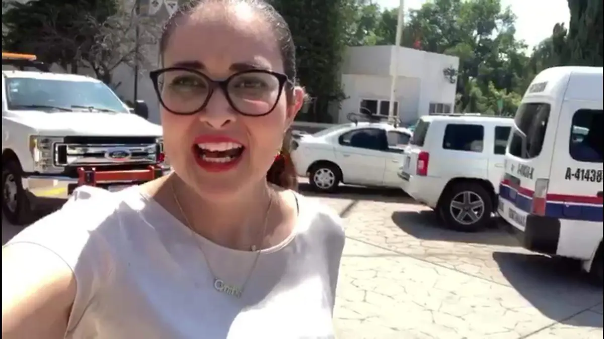 WhatsApp Image 2020-10-18 at 16.02.45