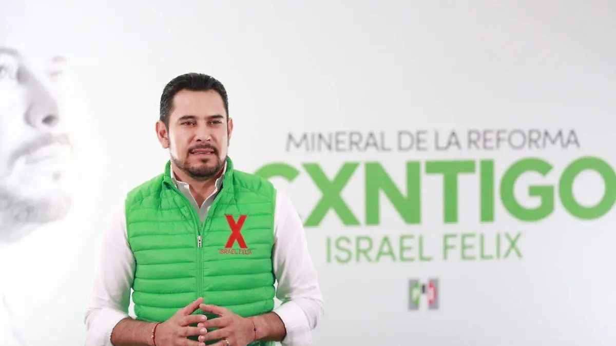 WhatsApp Image 2020-09-06 at 9.10.04 AM