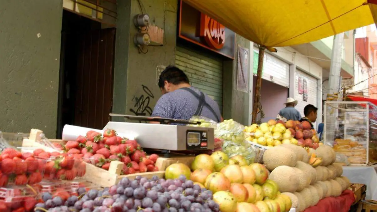 SUSPENDEN A COMERCIANTES (2)