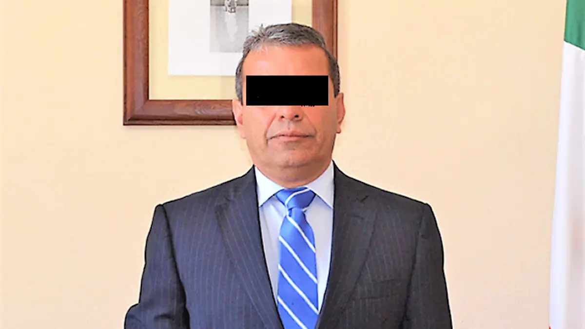 EXRECTOR UPFIM - copia