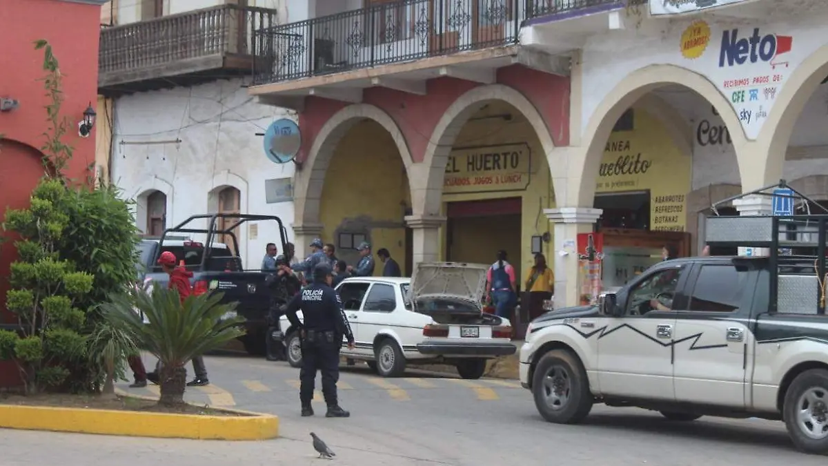 SEGUIMIENTO FESTEJOS ACAXOCHITLÁN (3)