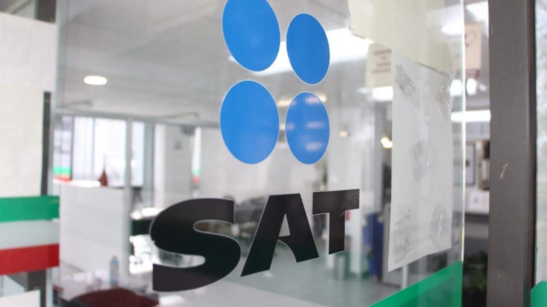 SAT