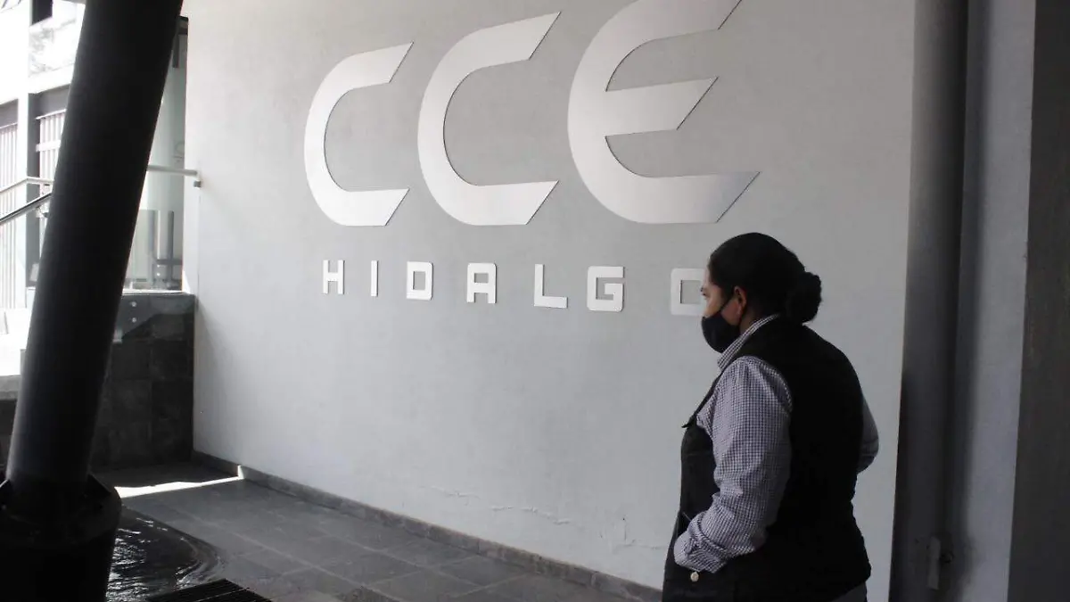 WhatsApp Image 2021-02-24 at 11.59.21 PM