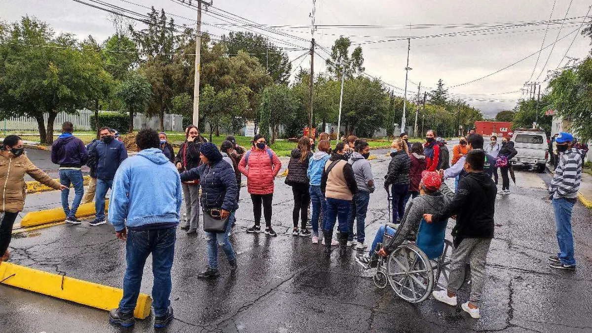 NUEVO GRUPO