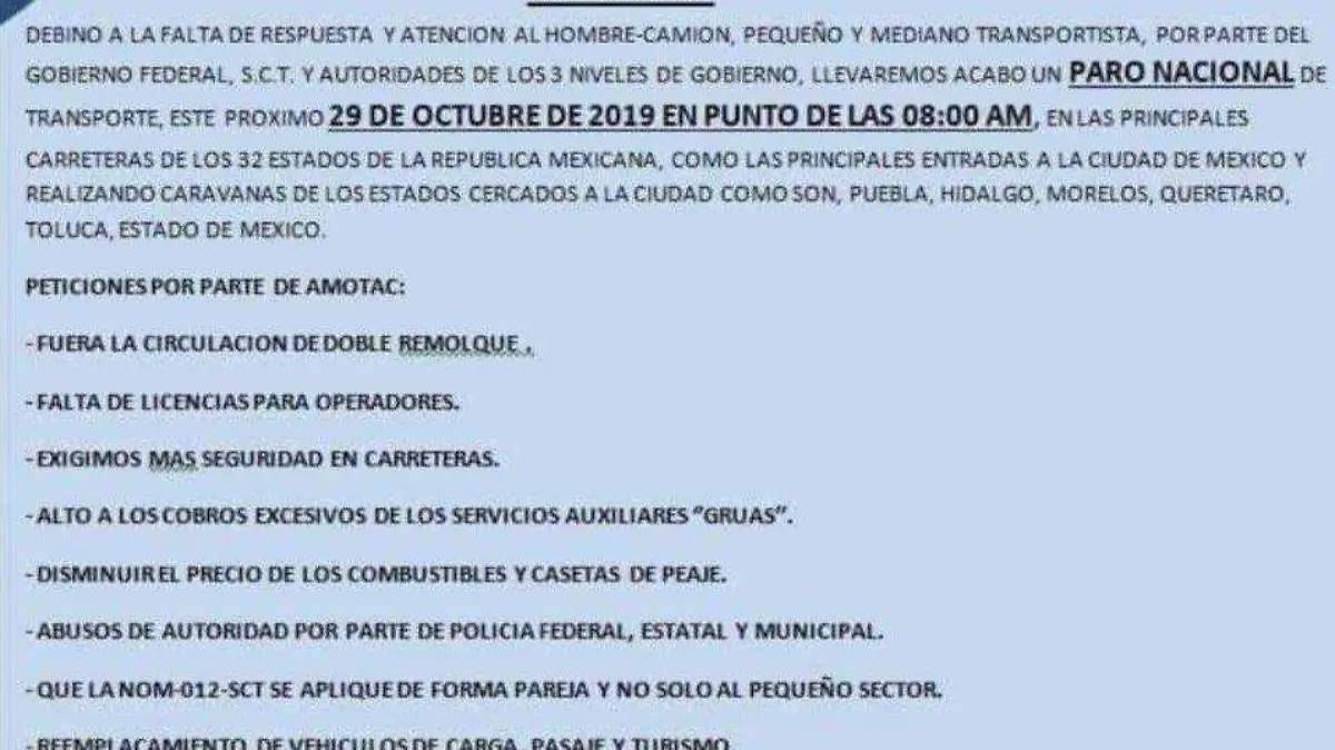 70bd977d-05c3-427d-a0b5-dbbfe2ddec05
