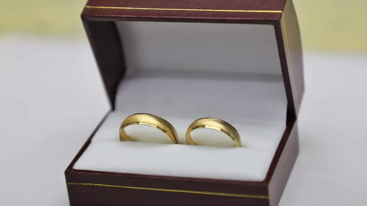 MATRIMONIO F BEG (2)