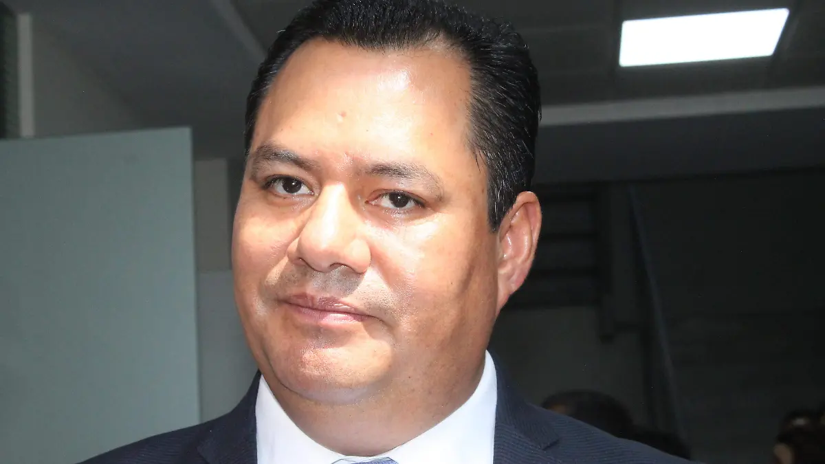 ASAEL HERNÁNDEZ CERÓN (2)