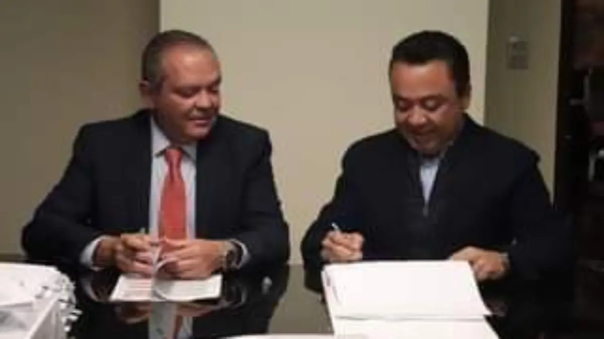 Alejandro Sánchez García