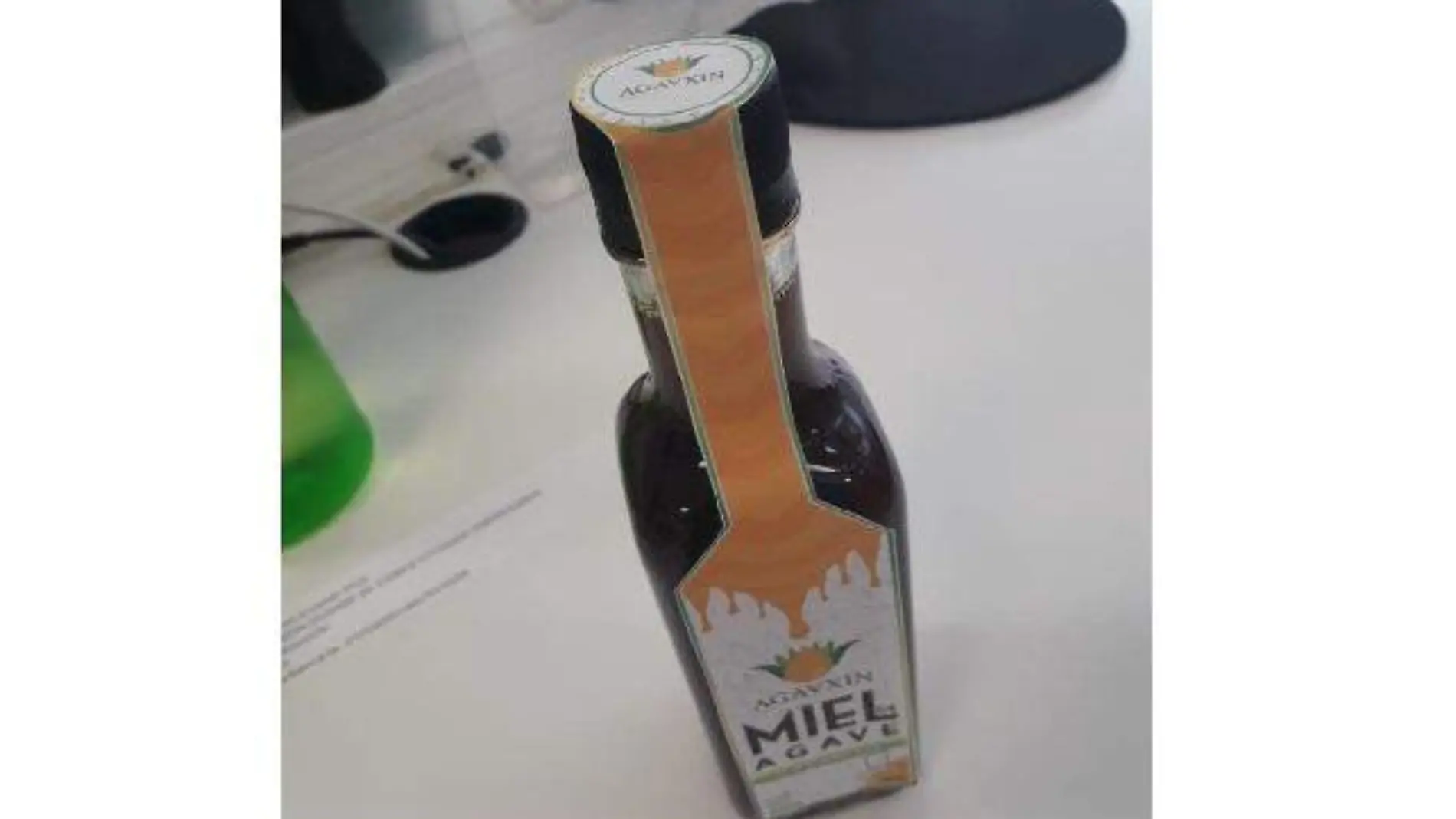 Miel1