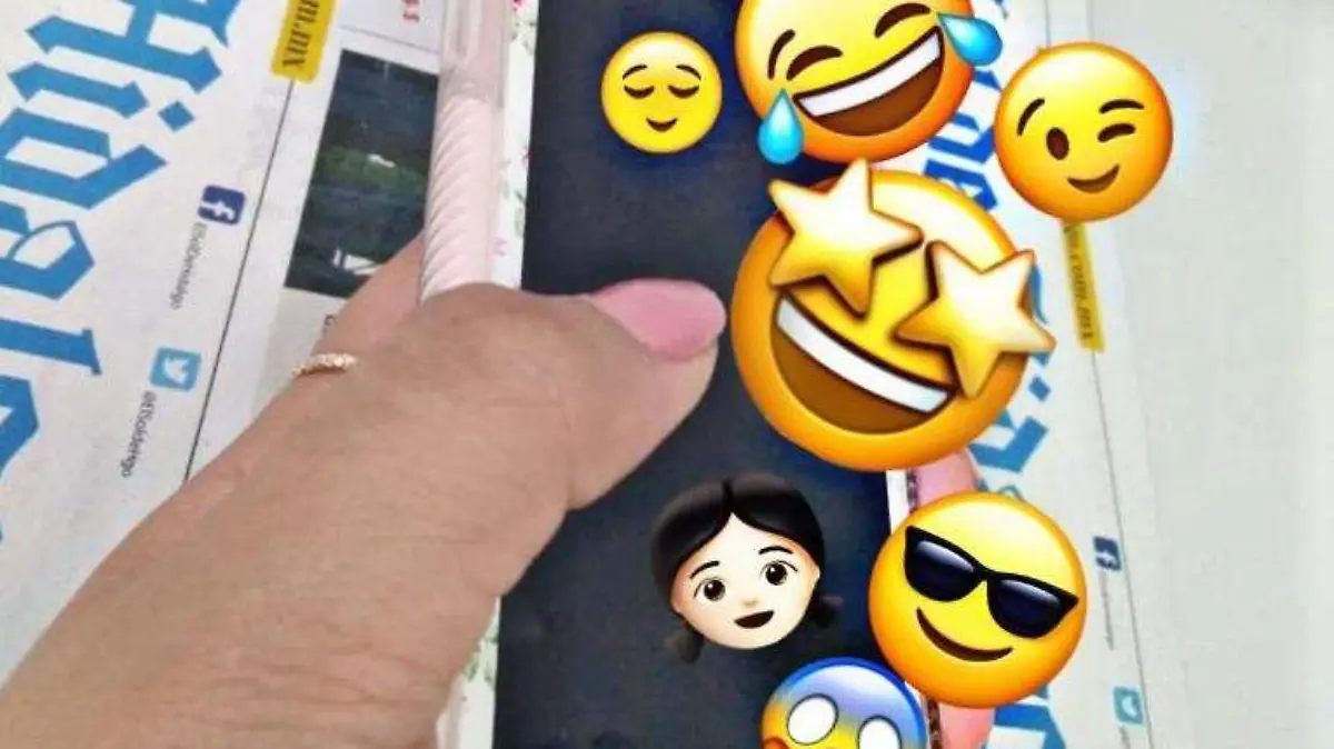 EMOJI