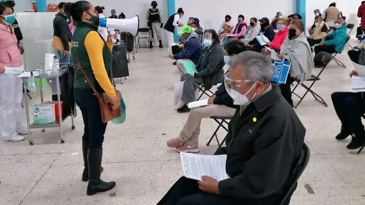 mr