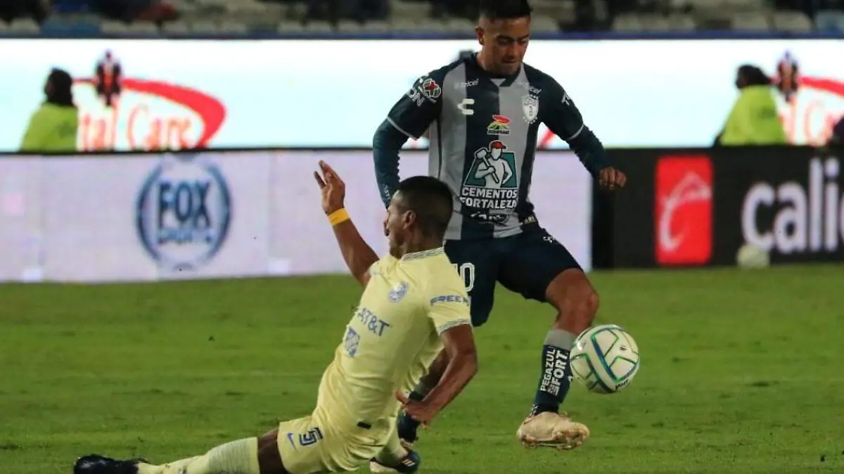 SANCHEZ.