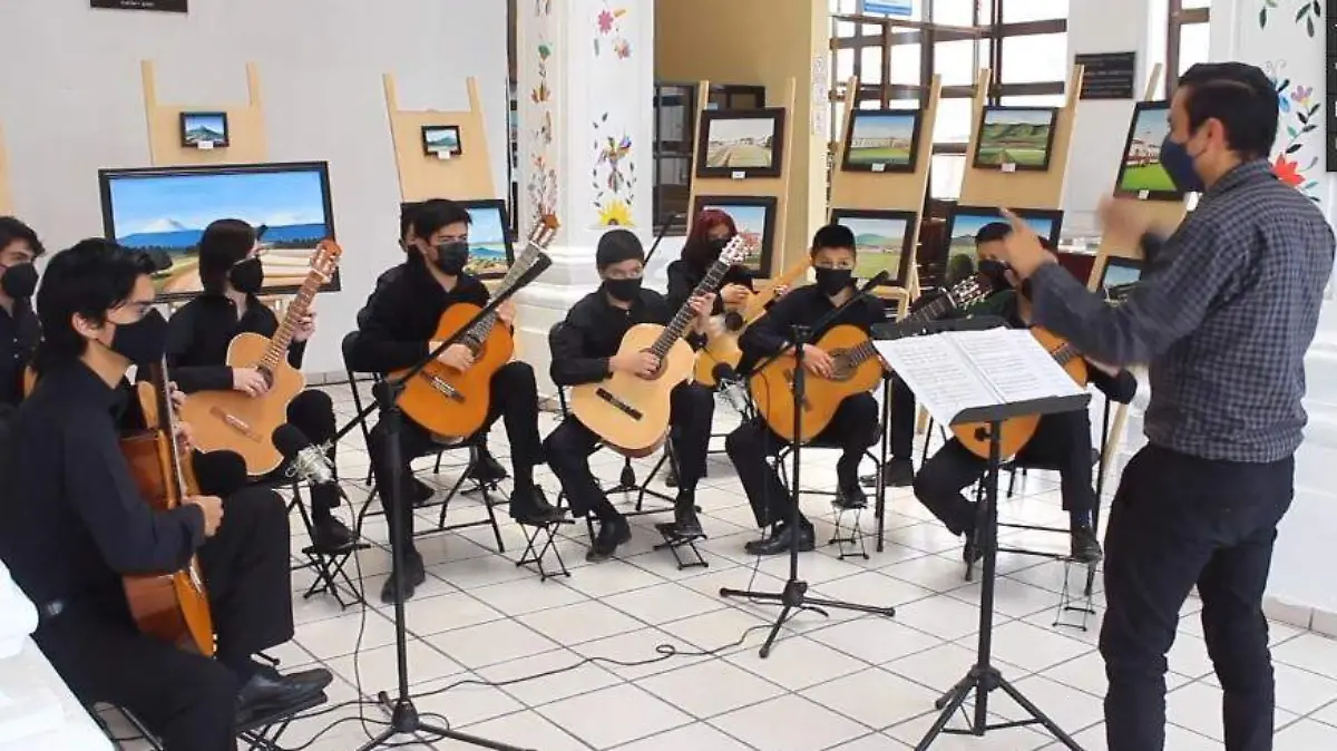 GUITARRAS29 (1)