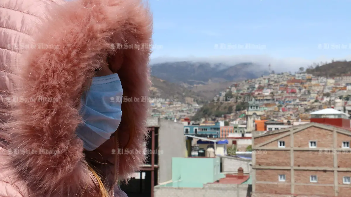 FRIO F D L VEGA OK  (5)