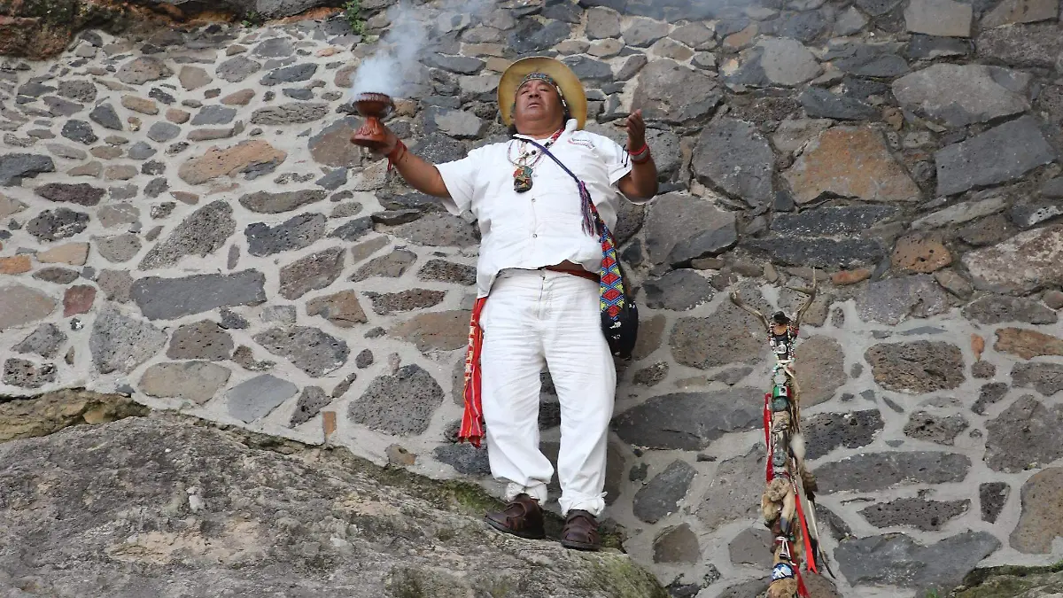 INDIGENAS F BEG (1)