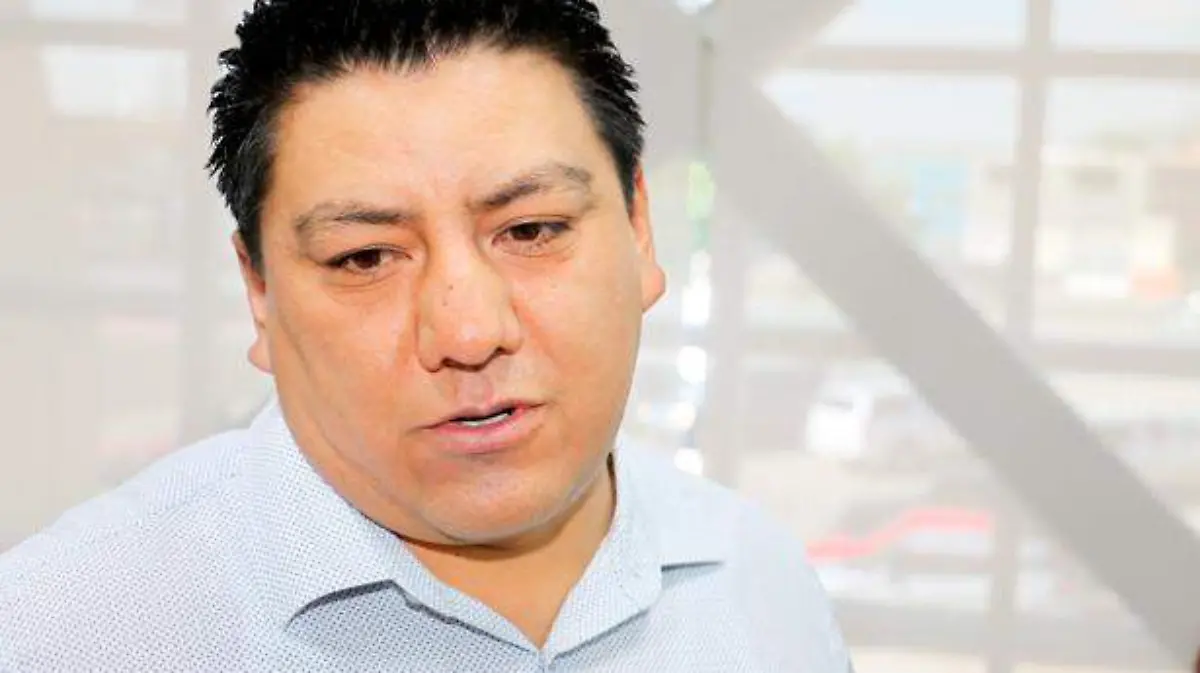c-39