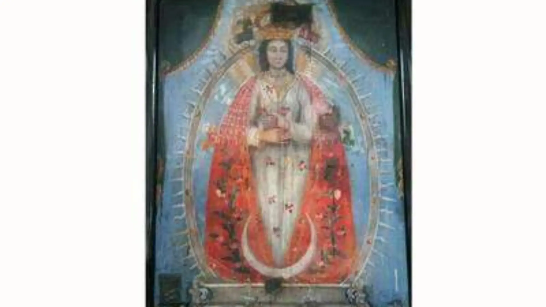 VIRGENINAH