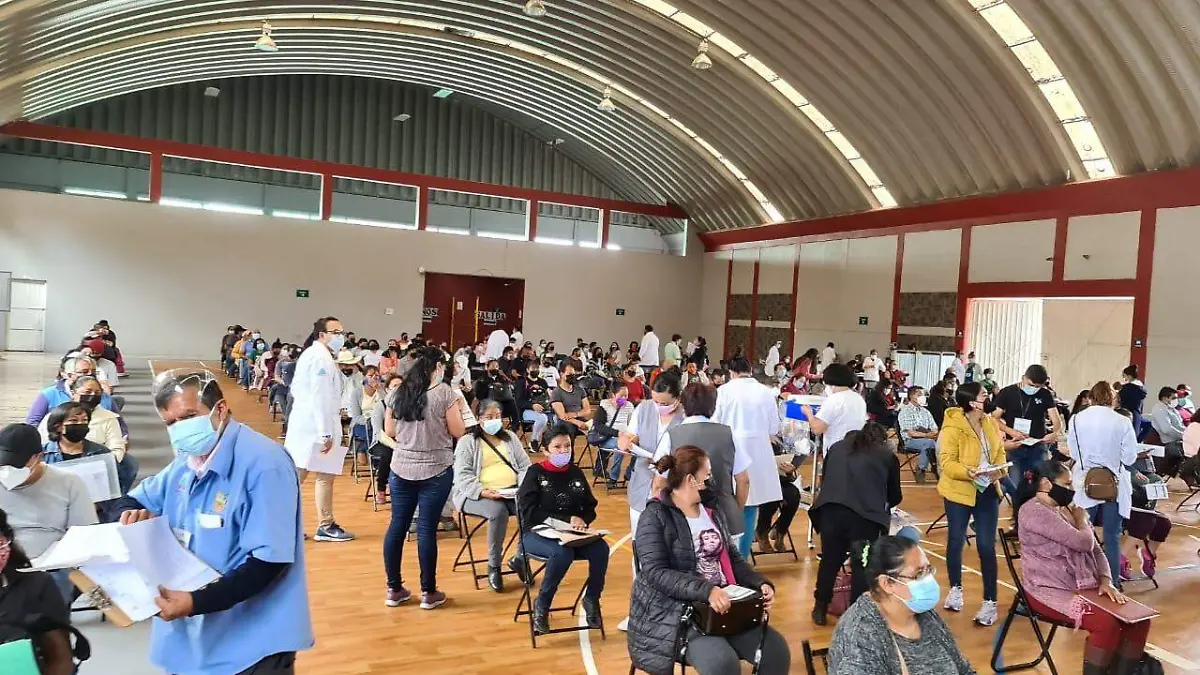 vacunas (1)