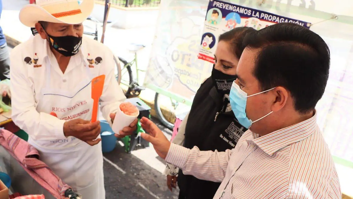 VILLA DE TEZONTEPEC(1)