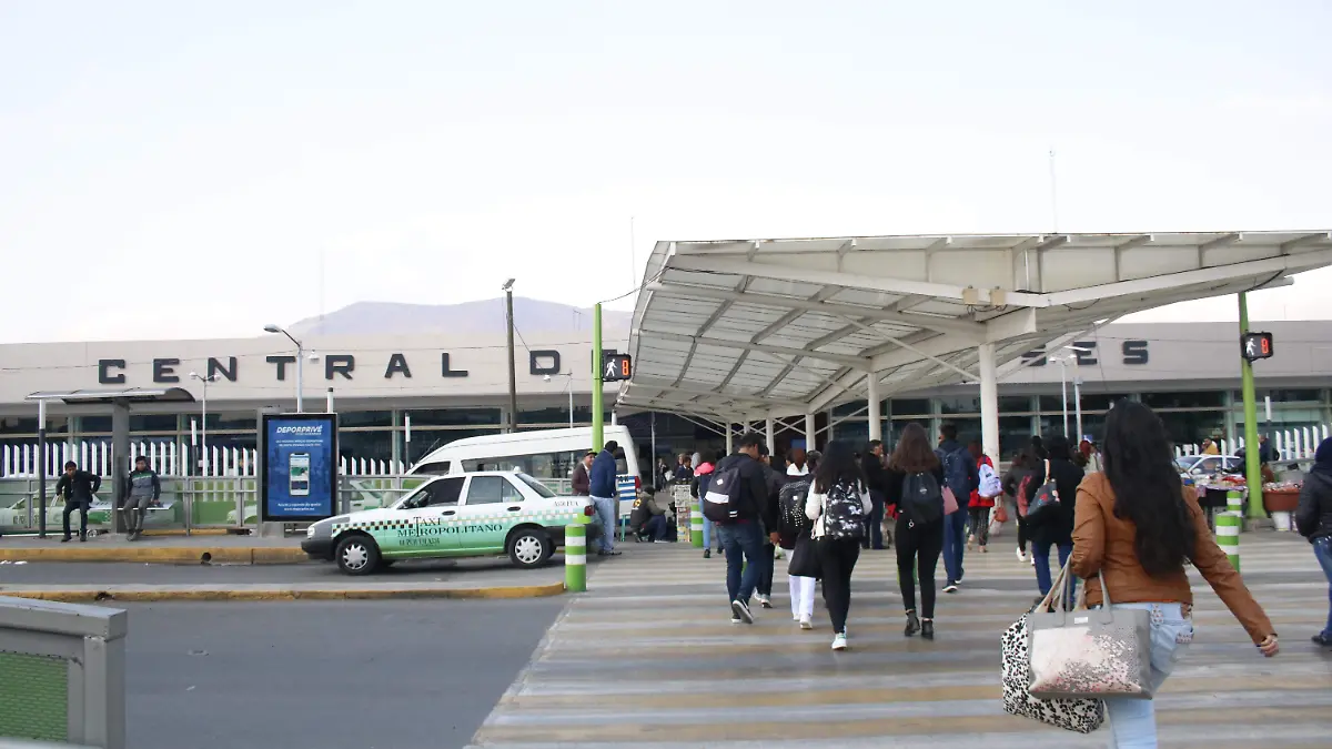 CENTRAL DE AUTOBUSES F WEN (2)