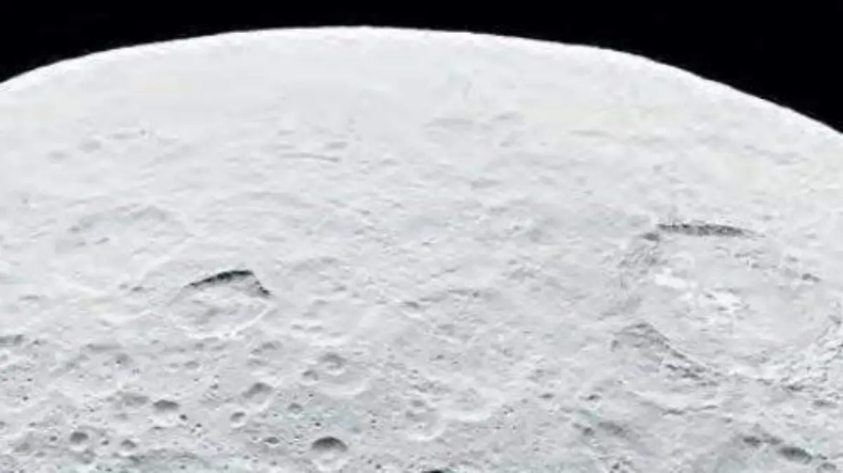 luna