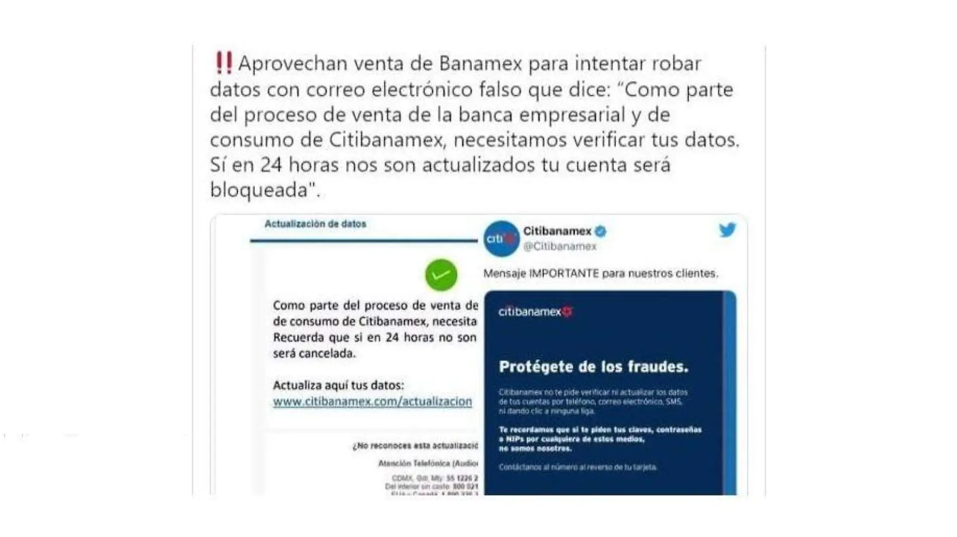 banamex