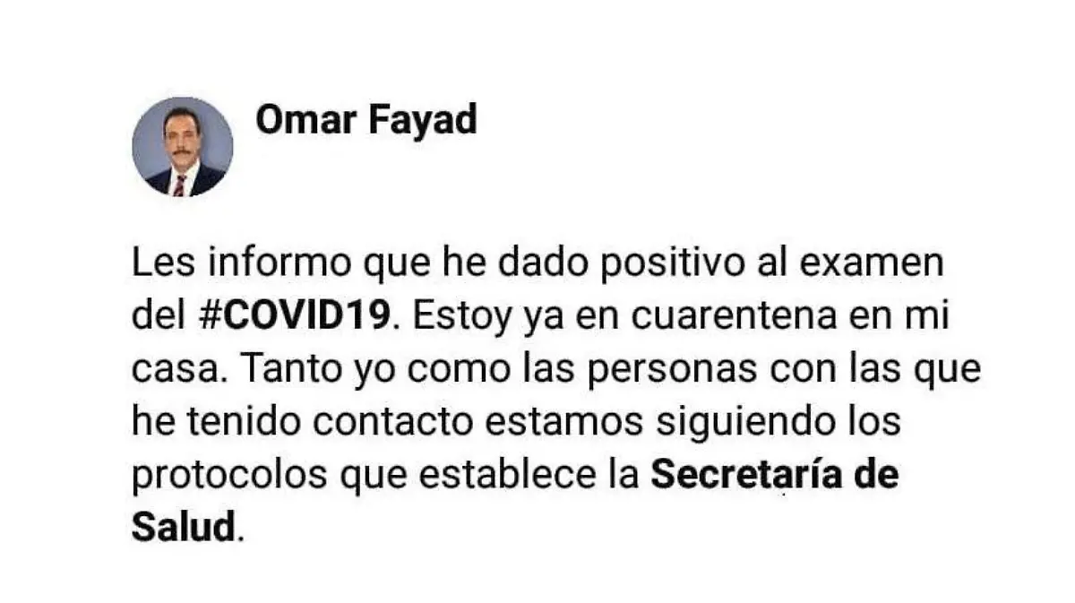 WhatsApp Image 2020-03-28 at 6.36.28 PM