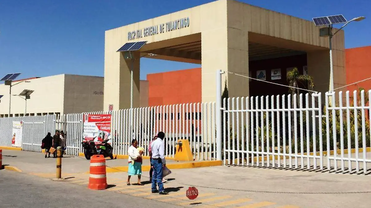 ALTA NATALIDAD 1