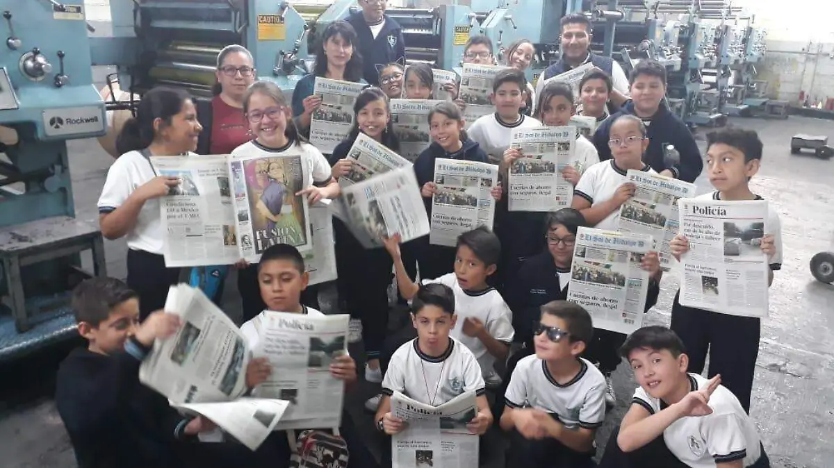 WhatsApp Image 2019-04-03 at 7.38.54 PM