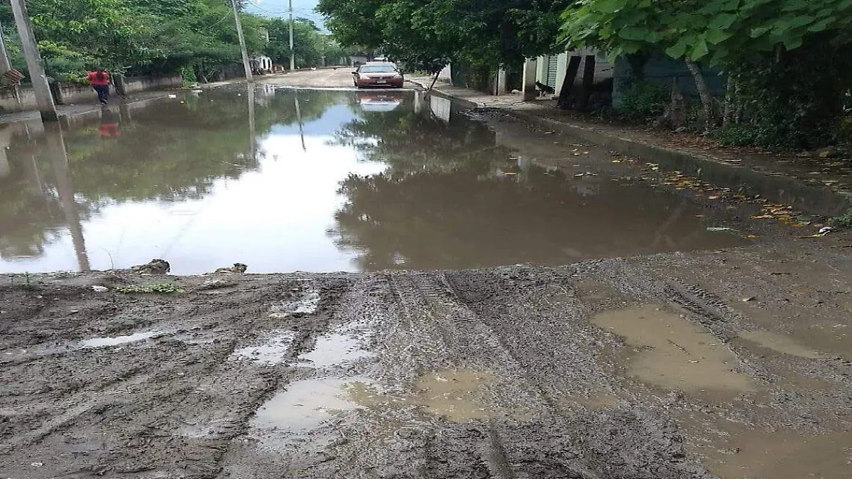 CALLE ATLAPEXCO 2