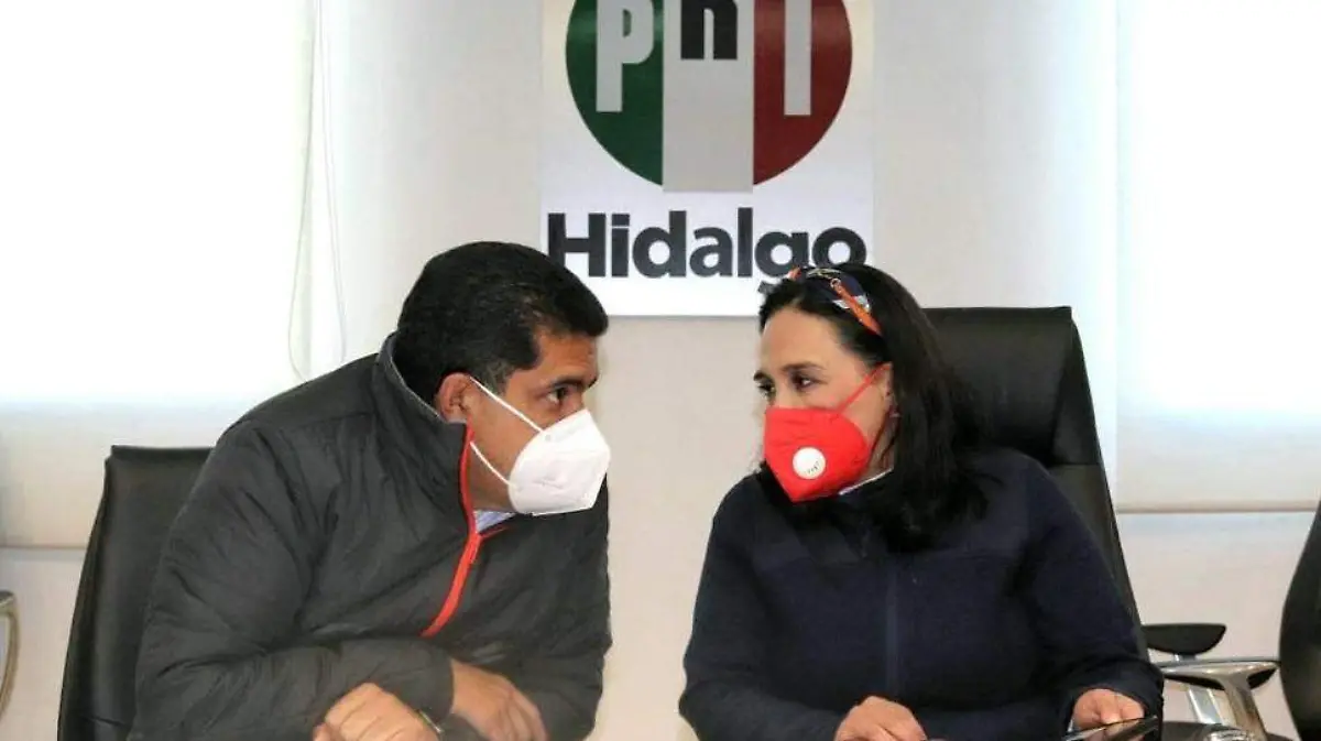 MENSAJE BOLPRI