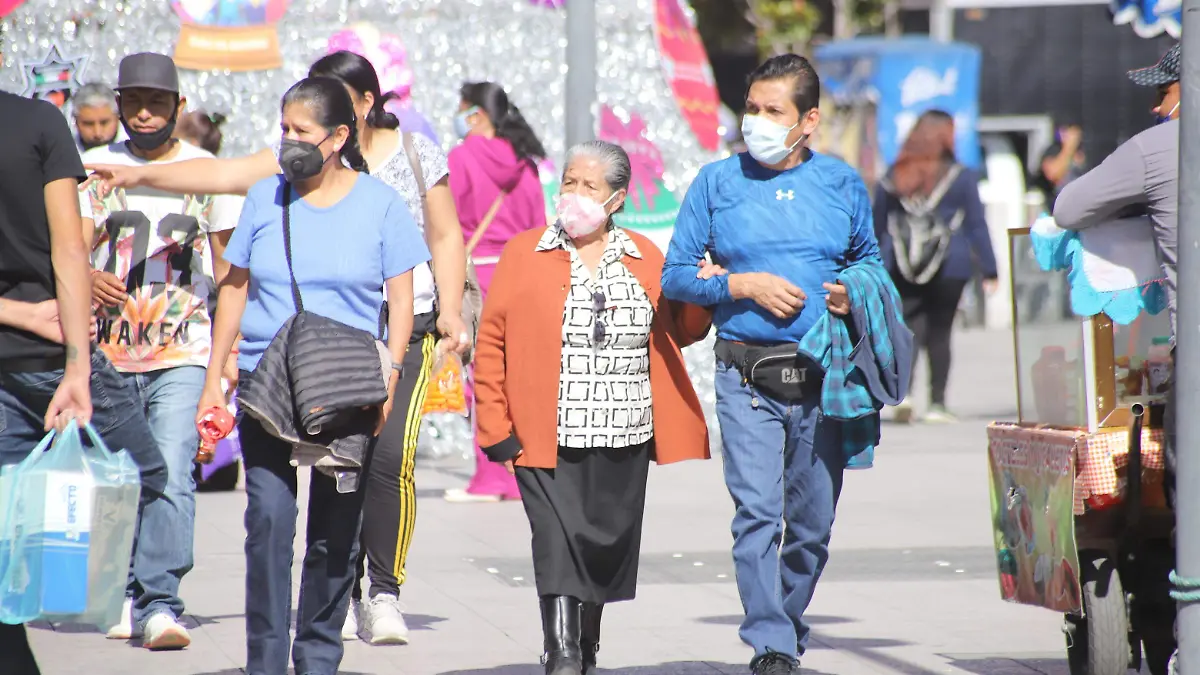 20201213134721_IMG_6694