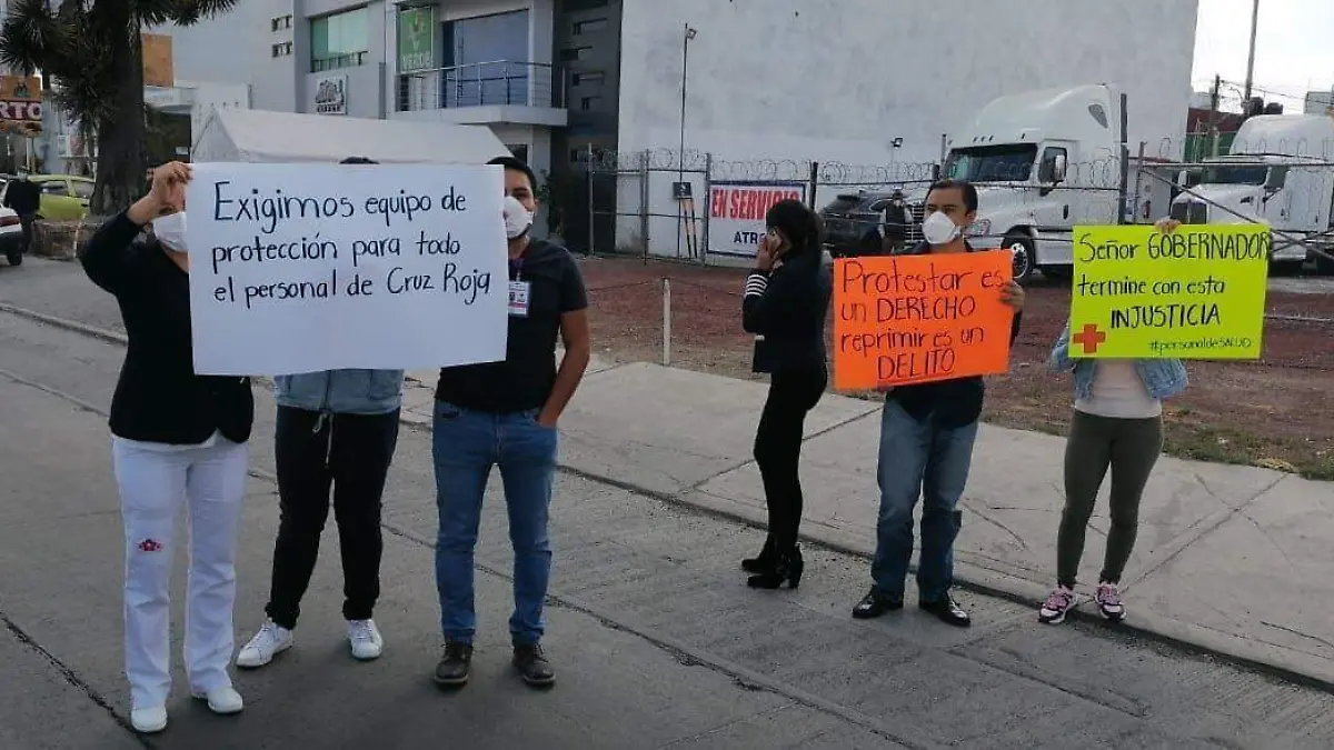 cruzroja